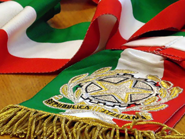  Consultazione risultati elettorali - Referendum 22-23 marzo 2026